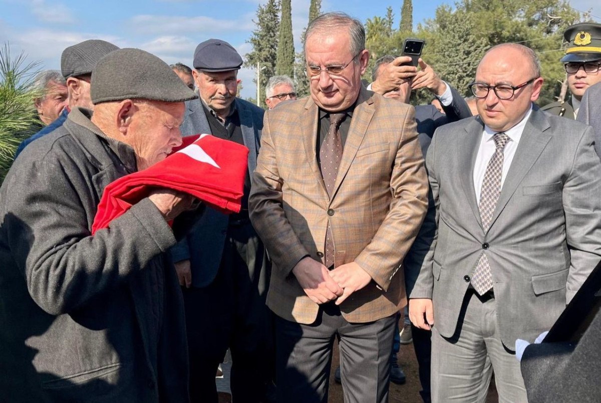 sanliurfada kalp krizi geciren asker sehit oldu 1 24Sa4OqS