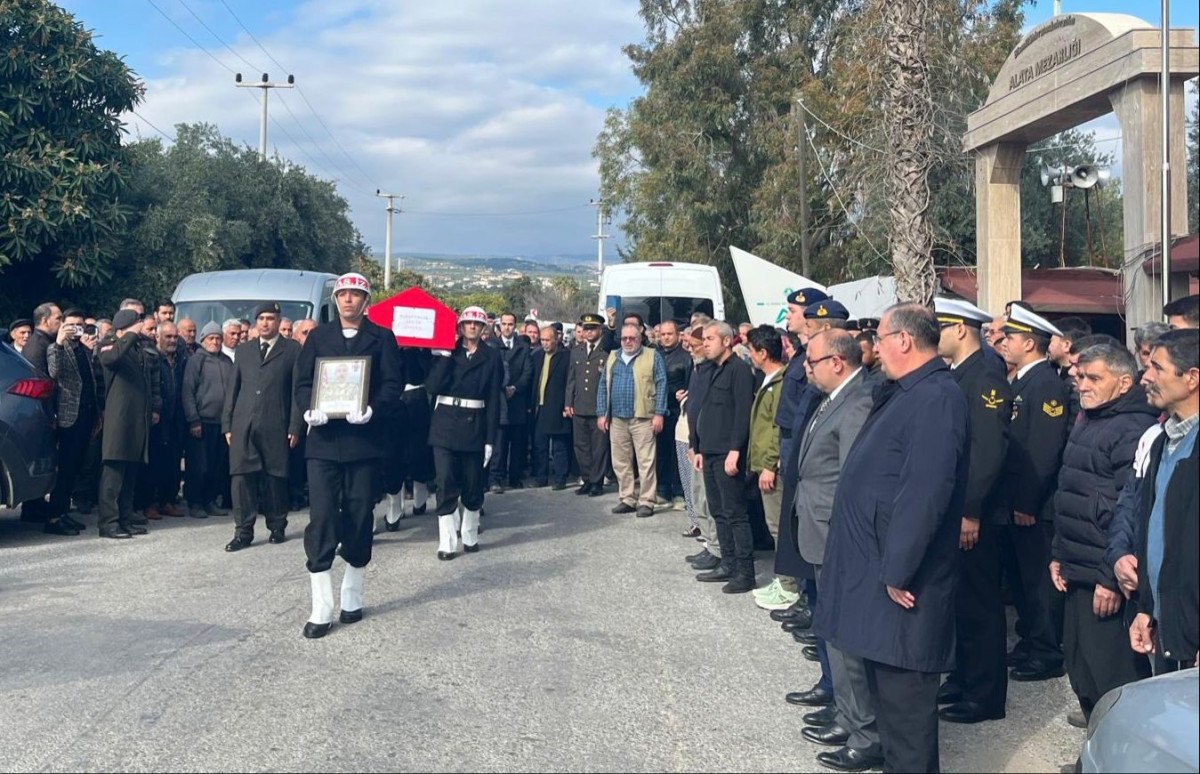 sanliurfada kalp krizi geciren asker sehit oldu 2 5V2QndIt