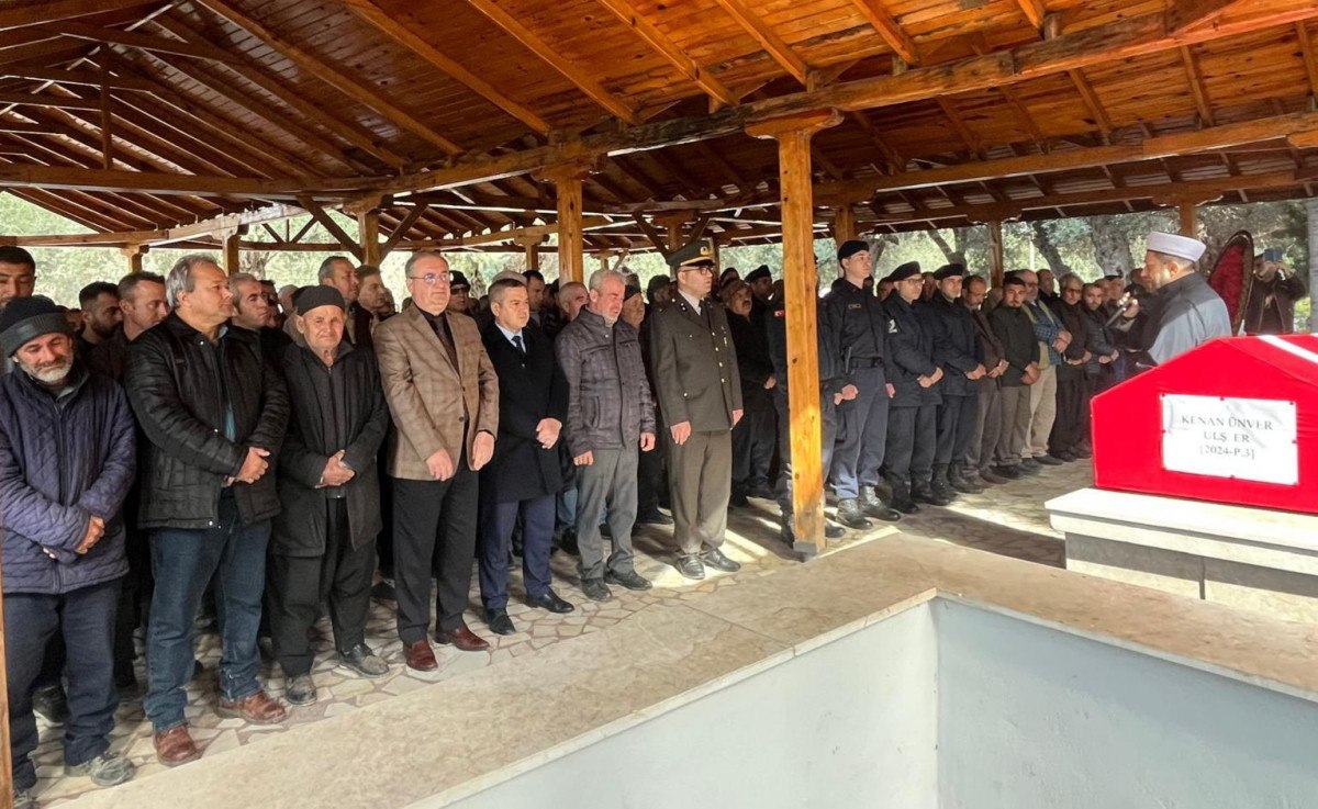 sanliurfada kalp krizi geciren asker sehit oldu 3 a9HO39cj