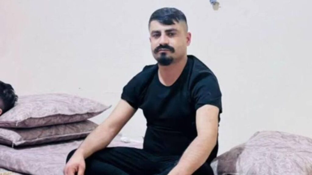sanliurfada kayip sahsin cesedi bulundu aZHX2JwW