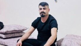 sanliurfada kayip sahsin cesedi bulundu aZHX2JwW