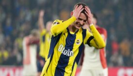 sebastian szymanski kanat bekte alkis aldi JLSPsAIl