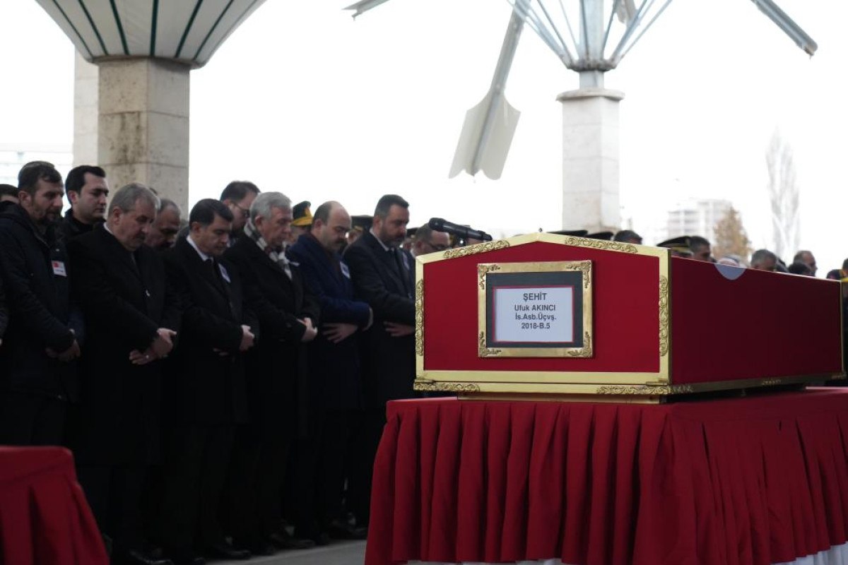 sehit astsubay ufuk akinci son yolculuguna ugurlandi 1 AAmsX9Vd
