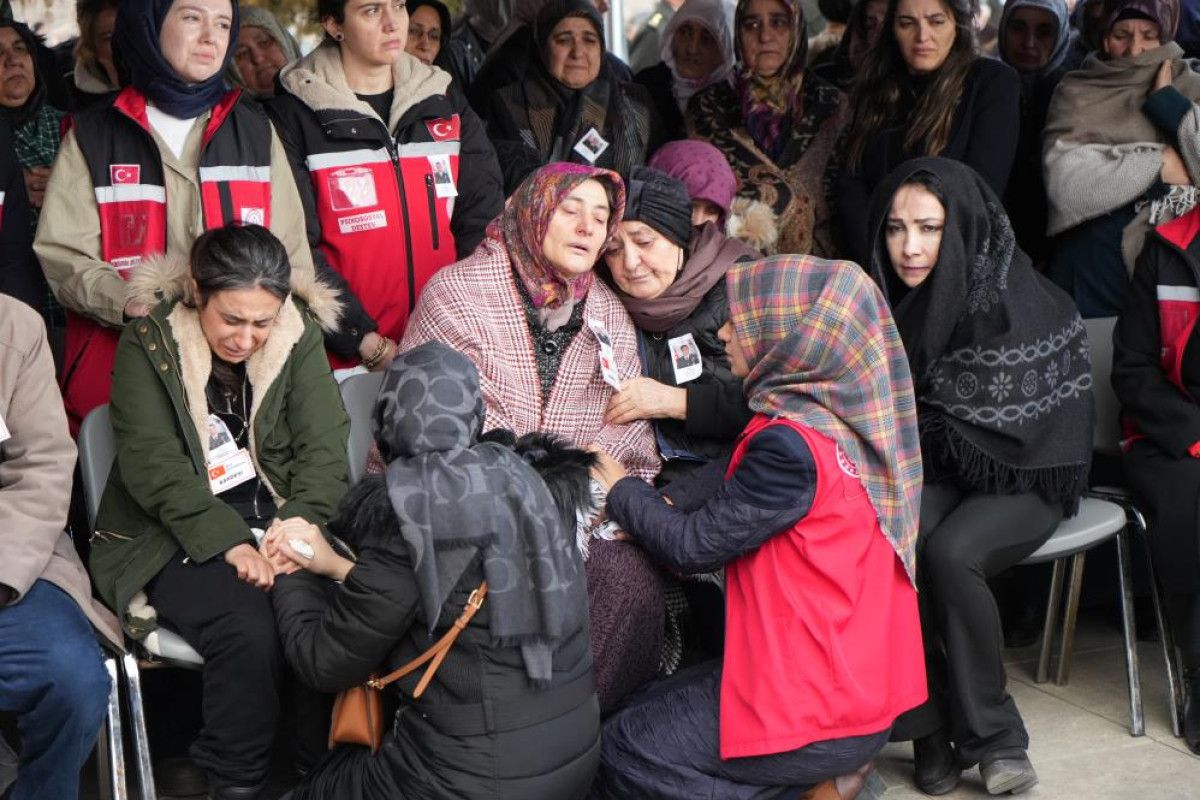 sehit astsubay ufuk akinci son yolculuguna ugurlandi 4 7HJnN3zi