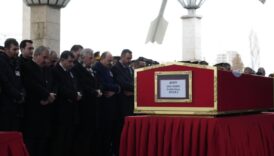 sehit astsubay ufuk akinci son yolculuguna ugurlandi YdrG3NhI