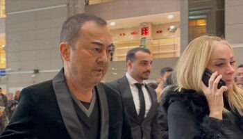 serdar ortac psikolojik olarak tedavi olmasi gerektigini soyledi 7z3TW5Am