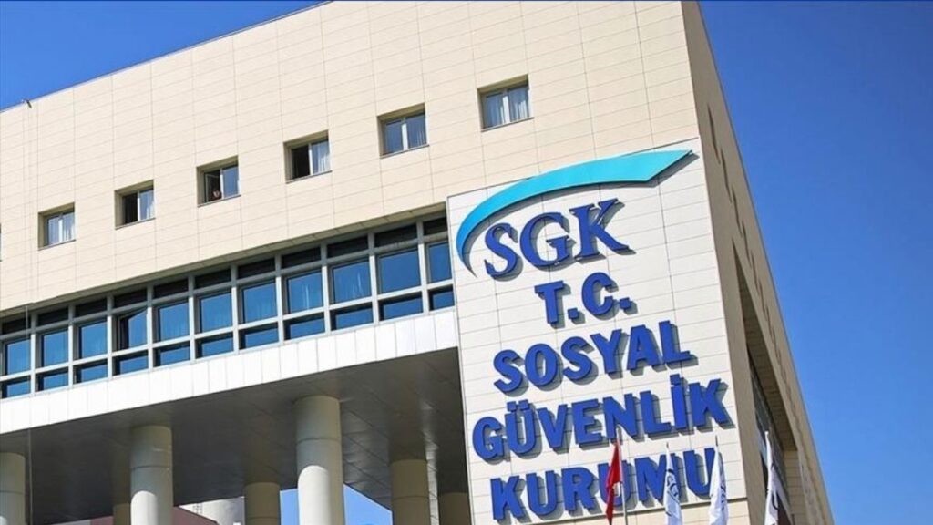 sgk dul maasini hem kadinlar hem de erkekler alabilir IdNzg8lh