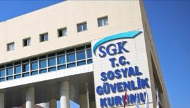 sgk dul maasini hem kadinlar hem de erkekler alabilir IdNzg8lh