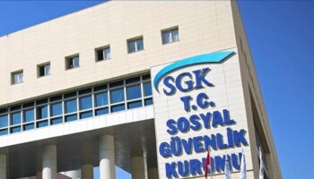 sgk dul maasini hem kadinlar hem de erkekler alabilir IdNzg8lh
