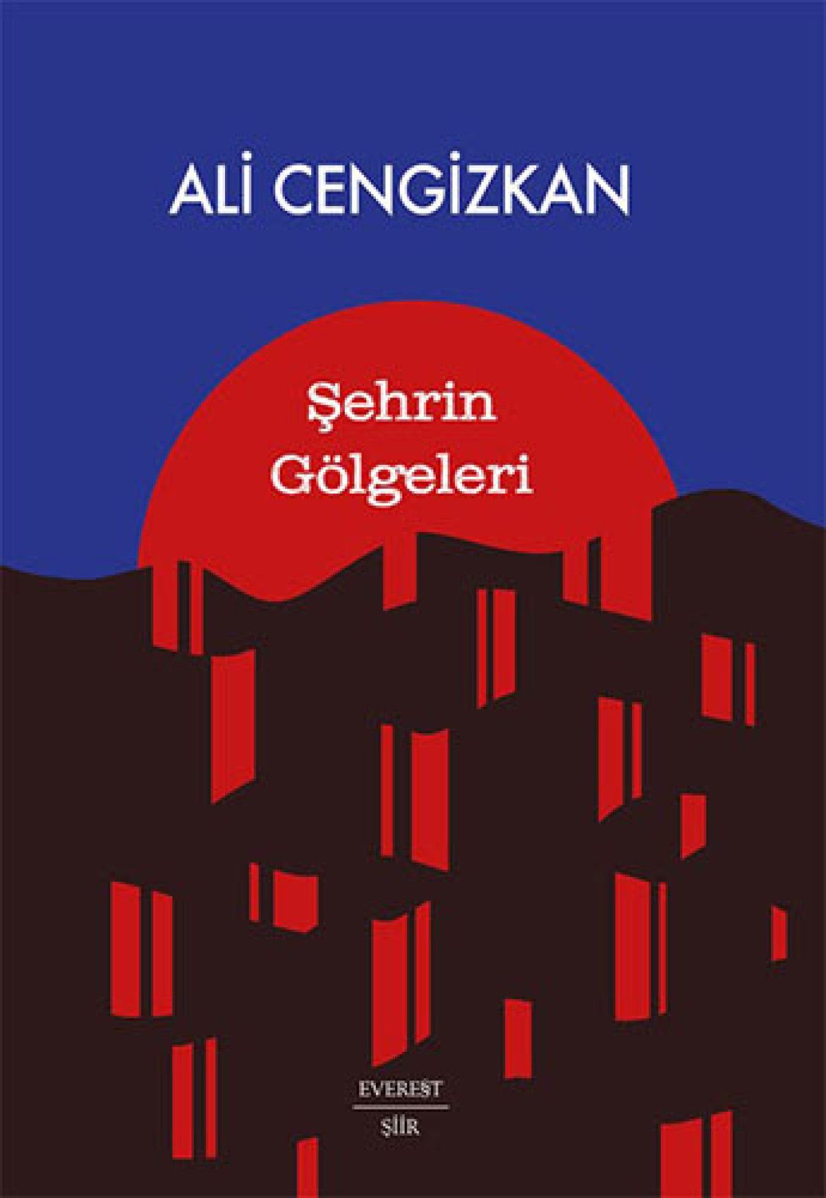 siirsel estetigi yasamin gercekligiyle bulusturan yazar ali cengizkan 1 3ifI9KZI
