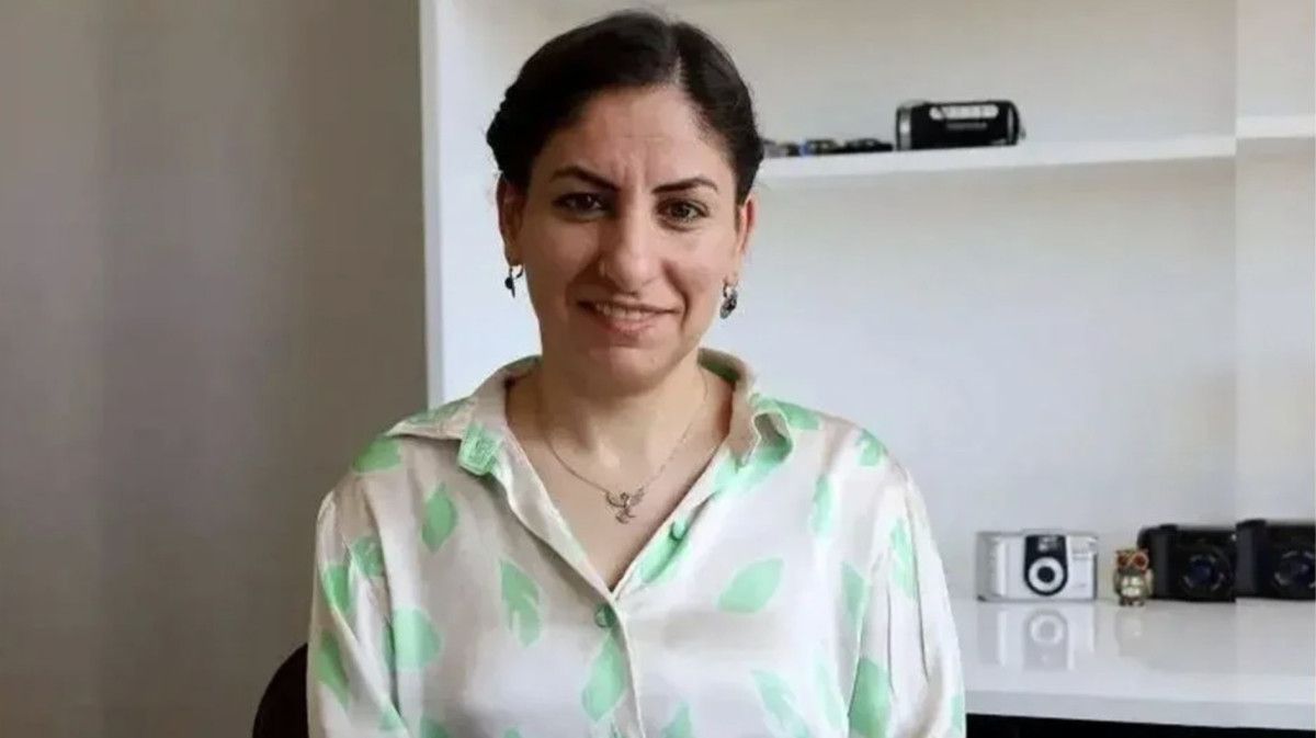 siirt belediye baskanina teror orgutu uyeliginden hapis cezasi 0 D45rs6uu