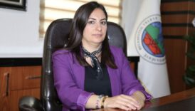 siirt belediye baskanina teror orgutu uyeliginden hapis cezasi U77Tkc43