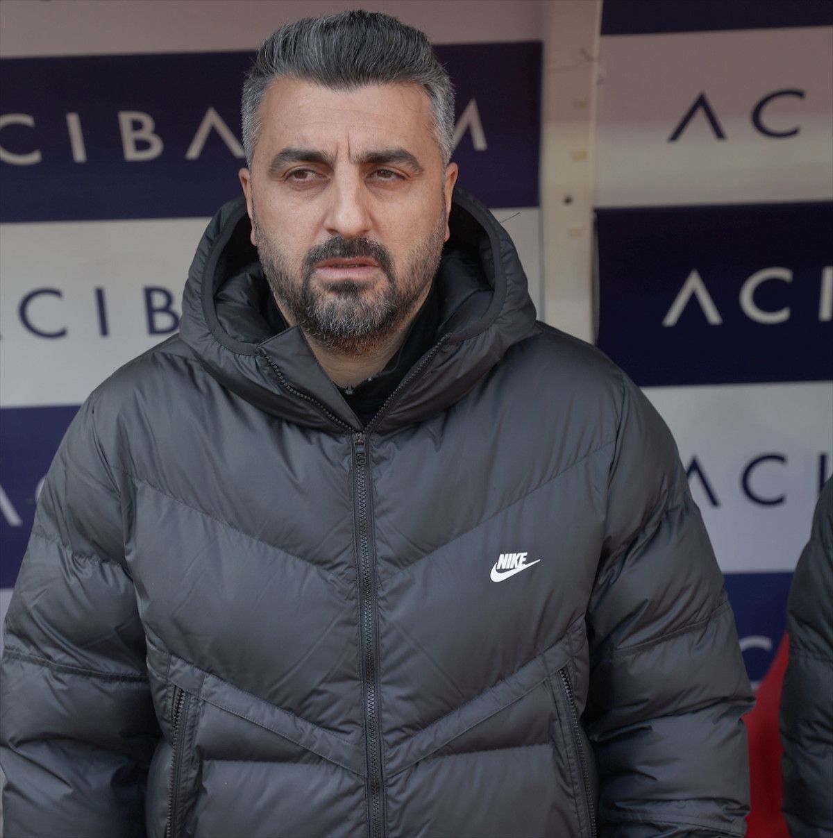 sinan kaloglundan istifa sozleri yonetimle gorusecegim 0 XqdJchQH