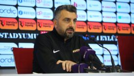 sinan kaloglundan istifa sozleri yonetimle gorusecegim BVxrFAGX