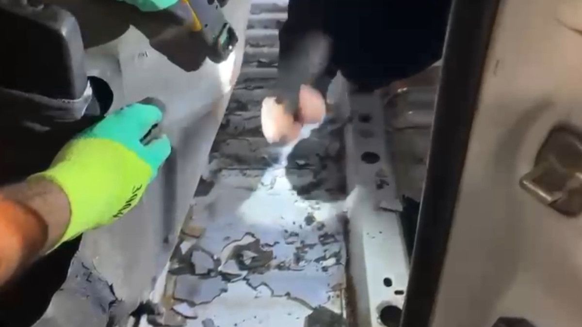 sirnakta 20 kilo uyusturucu ele gecirildi 2