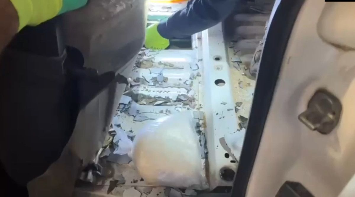 sirnakta 20 kilo uyusturucu ele gecirildi 3 1ethKUwi
