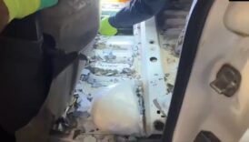 sirnakta 20 kilo uyusturucu ele gecirildi TZqNEBAq