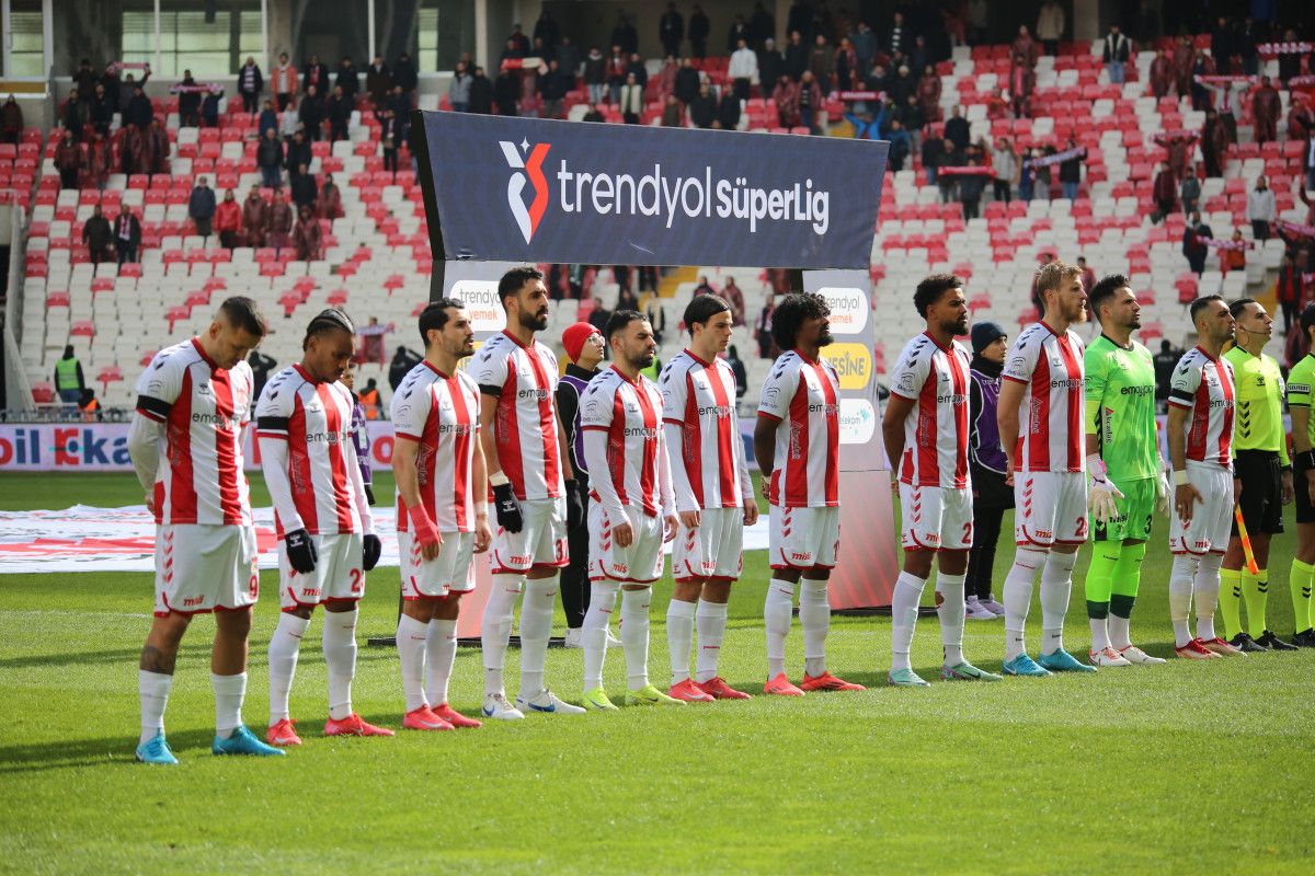 sivassporun 8 maclik galibiyet ozlemi sona erdi 0