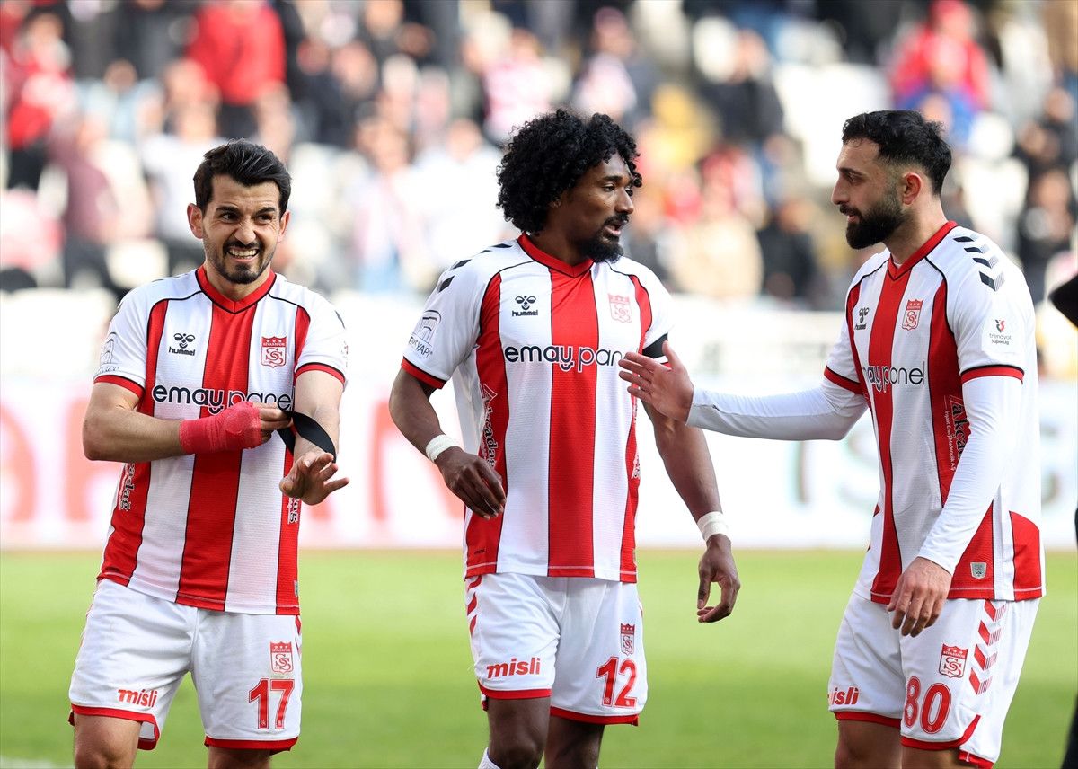 sivassporun 8 maclik galibiyet ozlemi sona erdi 1 idB5if3t