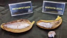 sivasta muzlarin icerisinden uyusturucu cikti UdzNnZ89