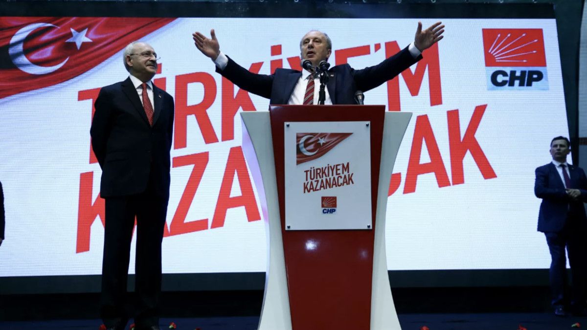 siyaset kulislerini hareketlendiren iddia muharrem ince chpye donuyor 0