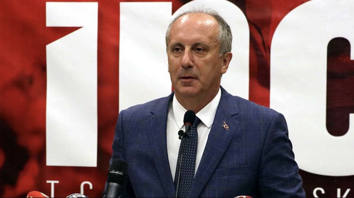 siyaset kulislerini hareketlendiren iddia muharrem ince chpye donuyor 1 qAGzjY5Z