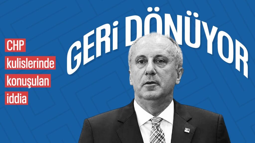 siyaset kulislerini hareketlendiren iddia muharrem ince chpye donuyor JerLF4Ms