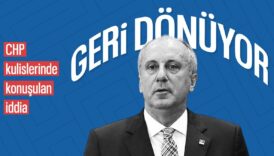 siyaset kulislerini hareketlendiren iddia muharrem ince chpye donuyor JerLF4Ms