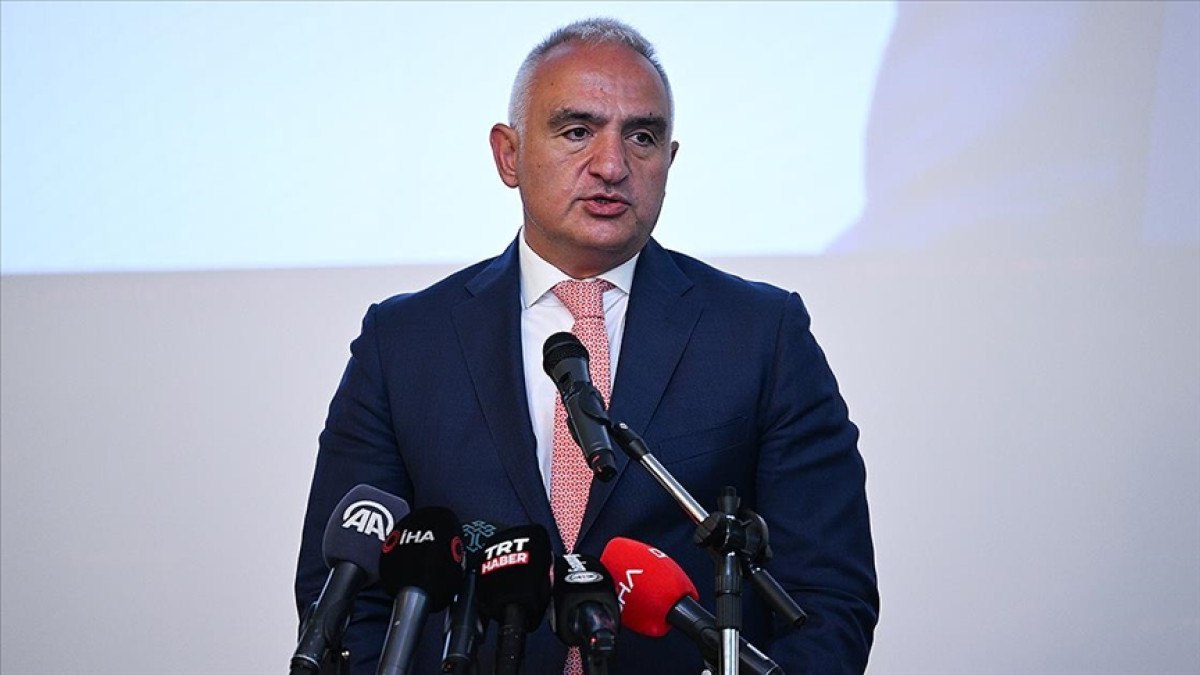son 3 yilda 4 bin 380 turizm tesisi kapatildi 1 BDuH2fuG
