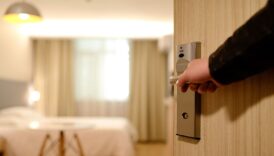 son 3 yilda 4 bin 380 turizm tesisi kapatildi ue3pxa6S