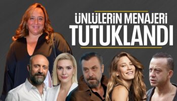 son dakika ayse barim tutuklandi 5znxCaZP