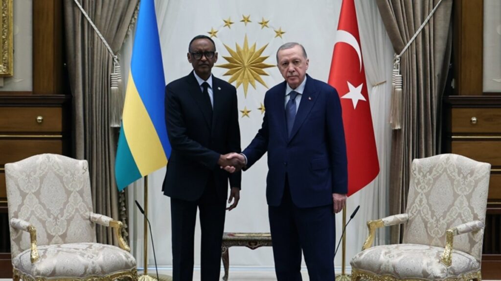 son dakika cumhurbaskani erdogan ortak basin toplantisinda konusuyor 2gIeIiRd