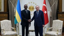 son dakika cumhurbaskani erdogan ortak basin toplantisinda konusuyor 2gIeIiRd