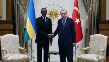 son dakika cumhurbaskani erdogan ortak basin toplantisinda konusuyor 2gIeIiRd