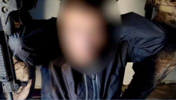 son dakika kartalkayadaki yanginda ailelerle dalga gecmislerdi 3 supheliye gozalti r5QHWWM9