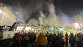 son dakika konyada coken 4 katli binayla ilgili yeni gelisme 6 tutuklama Eh2eUOMF