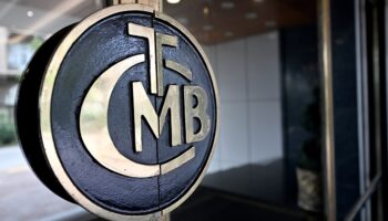 son dakika tcmb ocak 2025 politika faizini yuzde 475ten yuzde 45e indirdi tnMZc2T7