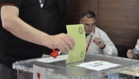 son secim anketi bu pazar cumhurbaskanligi secimi yapilsa kime oy verirsiniz YAa1uYgB