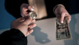 sosyal medyada kripto yatirim tuzagi 4 milyonluk vurguna uc tutuklama ZmqVjwvf