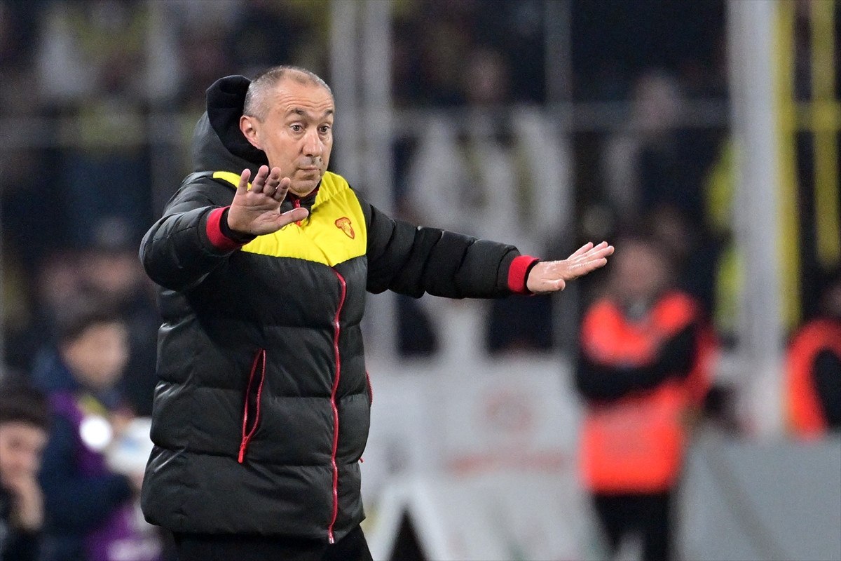 stanimir stoilov muhtesem bir ilk yari oynadik 0 jWiH6bT3