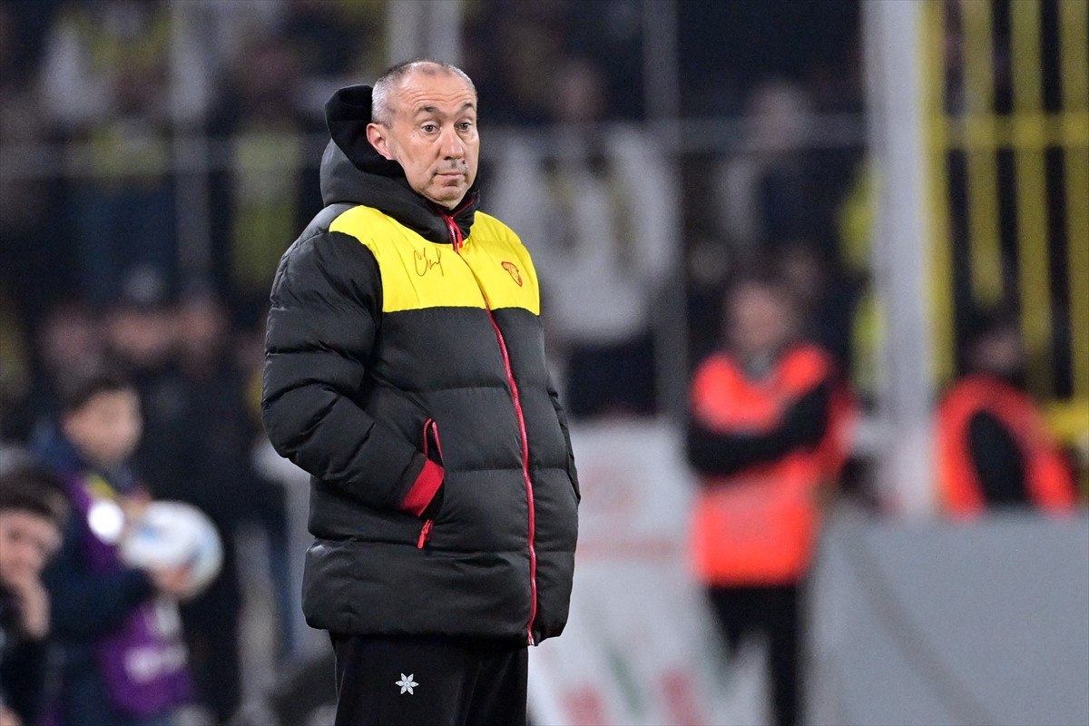 stanimir stoilov muhtesem bir ilk yari oynadik 1