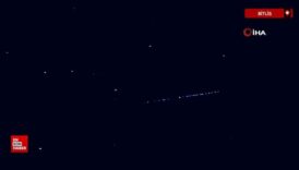 starlink uydulari bitlis semalarinda goruldu c1cGLKJn