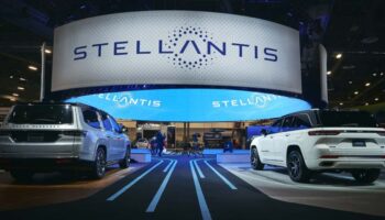 stellantisten abdye 5 milyar dolari asan buyuk yatirim HxYrNfqE