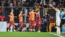 super ligde 21 haftanin ardindan olusan puan durumu ve 22 haftanin fiksturu sMELUgPL