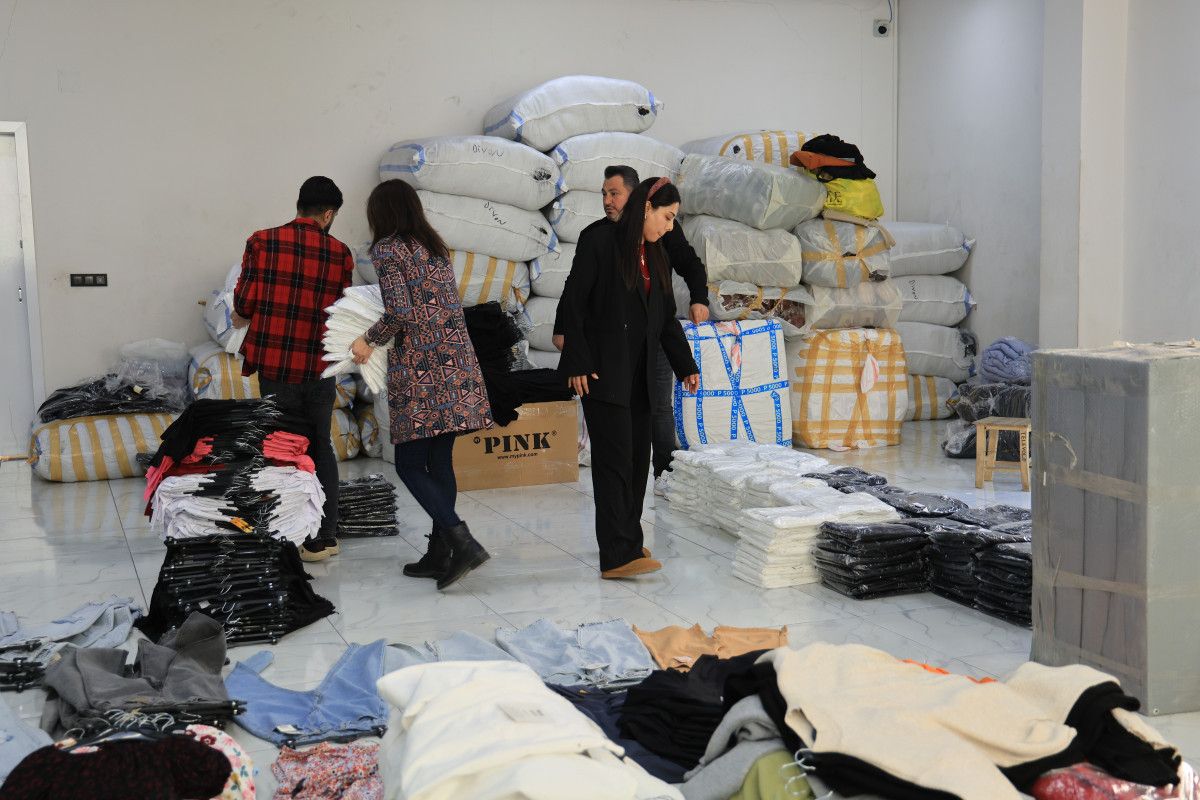 suriyeli isciler ulkelerine donuyor isverenlerin endiseleri artiyor 2 jCBfZNsh