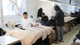 suriyeli isciler ulkelerine donuyor isverenlerin endiseleri artiyor BIIIk5Qv