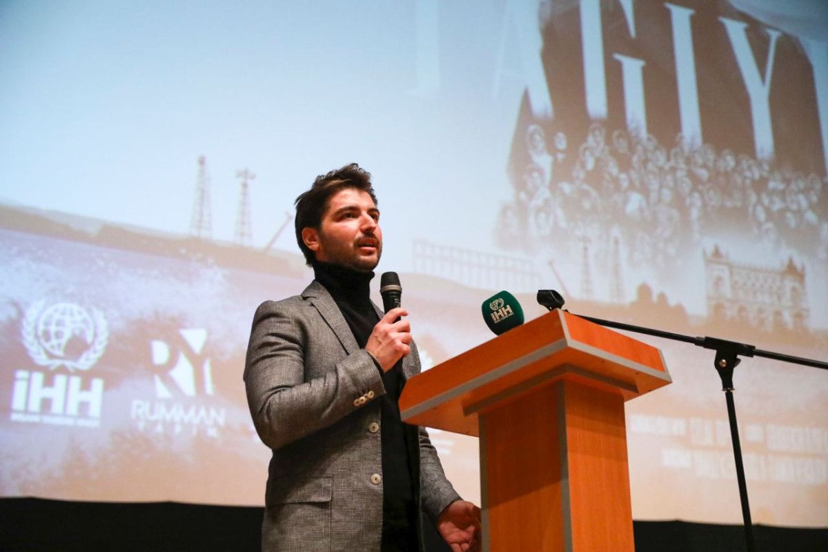 tagiyev belgeselinin galasi bakude gerceklestirildi 4 zkDN3AwZ