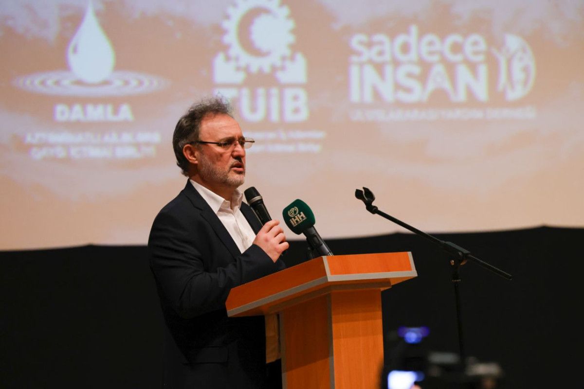 tagiyev belgeselinin galasi bakude gerceklestirildi 5 yIcewf7L