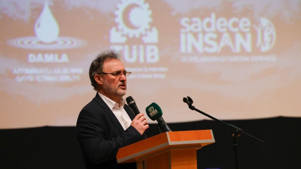 tagiyev belgeselinin galasi bakude gerceklestirildi JdPNm4bE