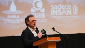 tagiyev belgeselinin galasi bakude gerceklestirildi JdPNm4bE